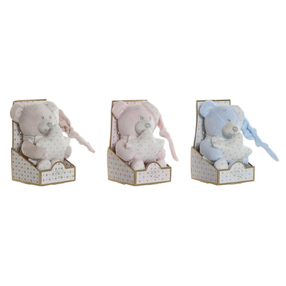 V2H1A76FDF5BEBB001DF8CF4BA84276945AR5671298P2