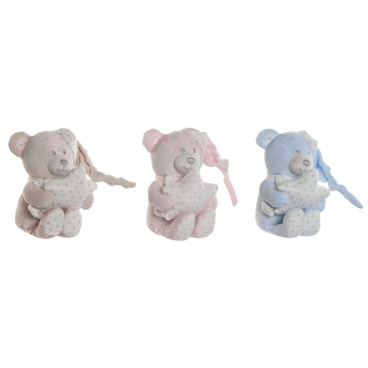 V2HAAF7E8E32018A114D36D90F3CFE879F8R5671296P1