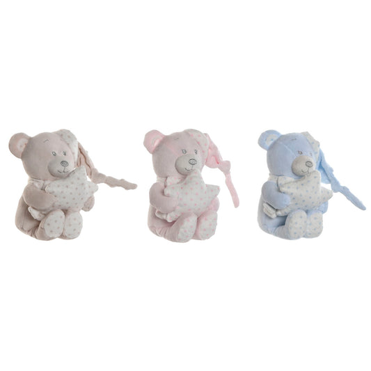 V2HAAF7E8E32018A114D36D90F3CFE879F8R5671296P1