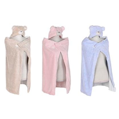 V4HBCAA8E3D0FF6BB6D3BAD279A5C39CEB8R5675909P1