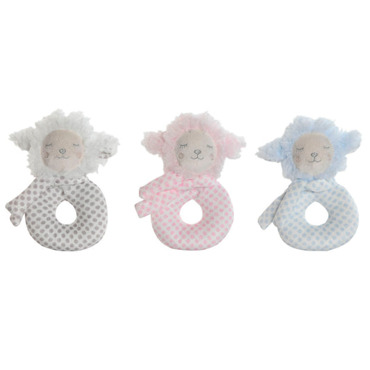 V3H772CD5E894A5DAEFA35B9CBB7EA84207R5671367P1