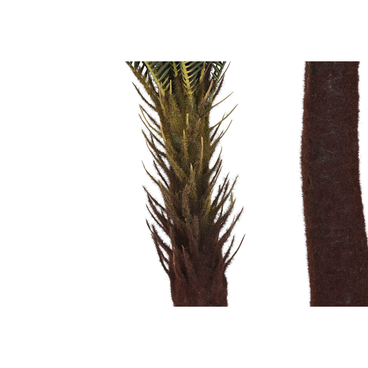 V4H13914FF83735509754E579071C7D5B30R5676082P3