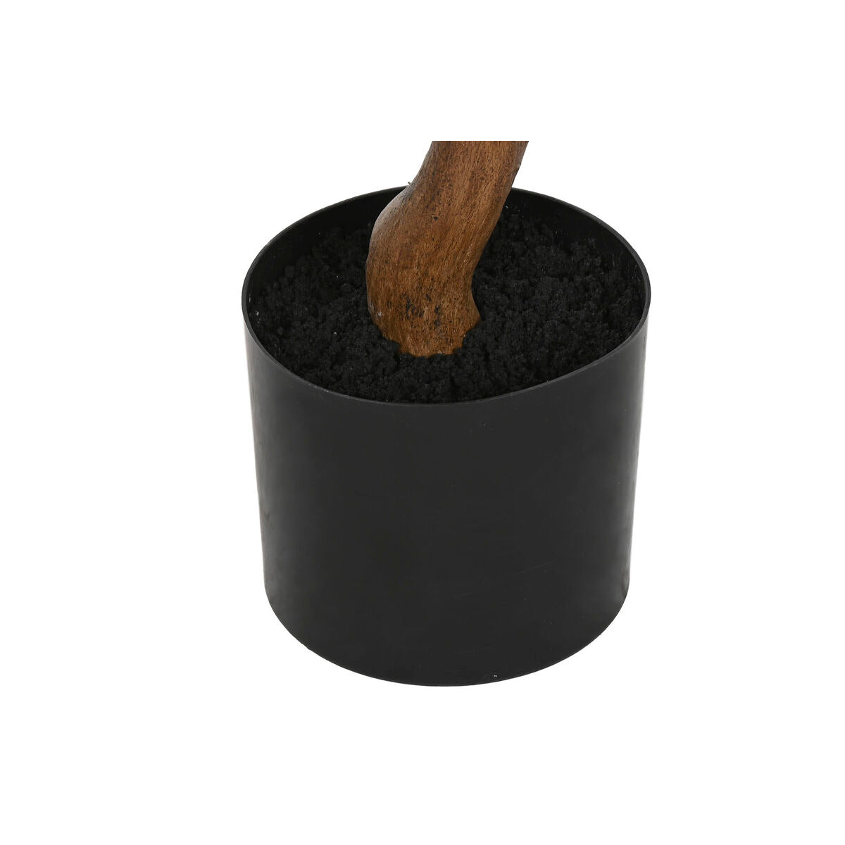 V3HCB9C543F26D7D730E5338D1E2166B9D6R7521813P4