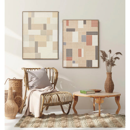 V7HCED7E9F6D6409975689D08ACEA995AFAR6585918P8