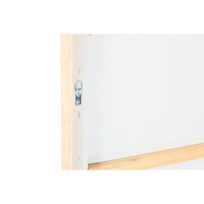 V3H7A9C5EF175A0309AA08D7F81F6A263AFR7538446P4