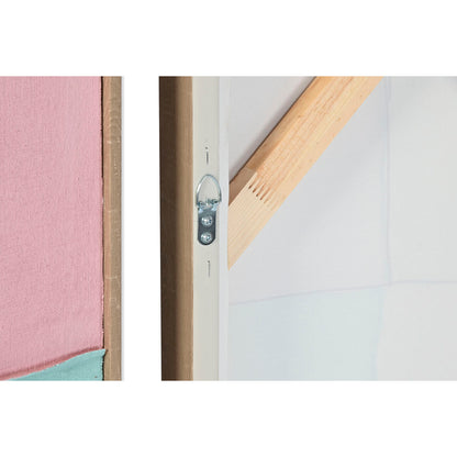 V7HB469C2CFF637B2C7347709D64D0ACDFFR6592240P4