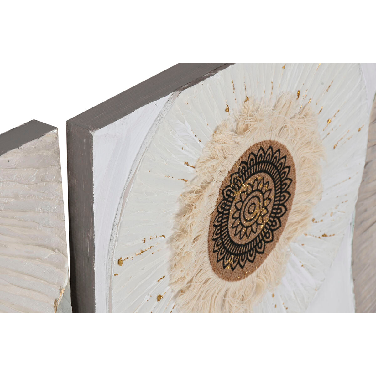 V4H2E7E1B8CD1D61A47CF9B894F5257808CR5776519P2