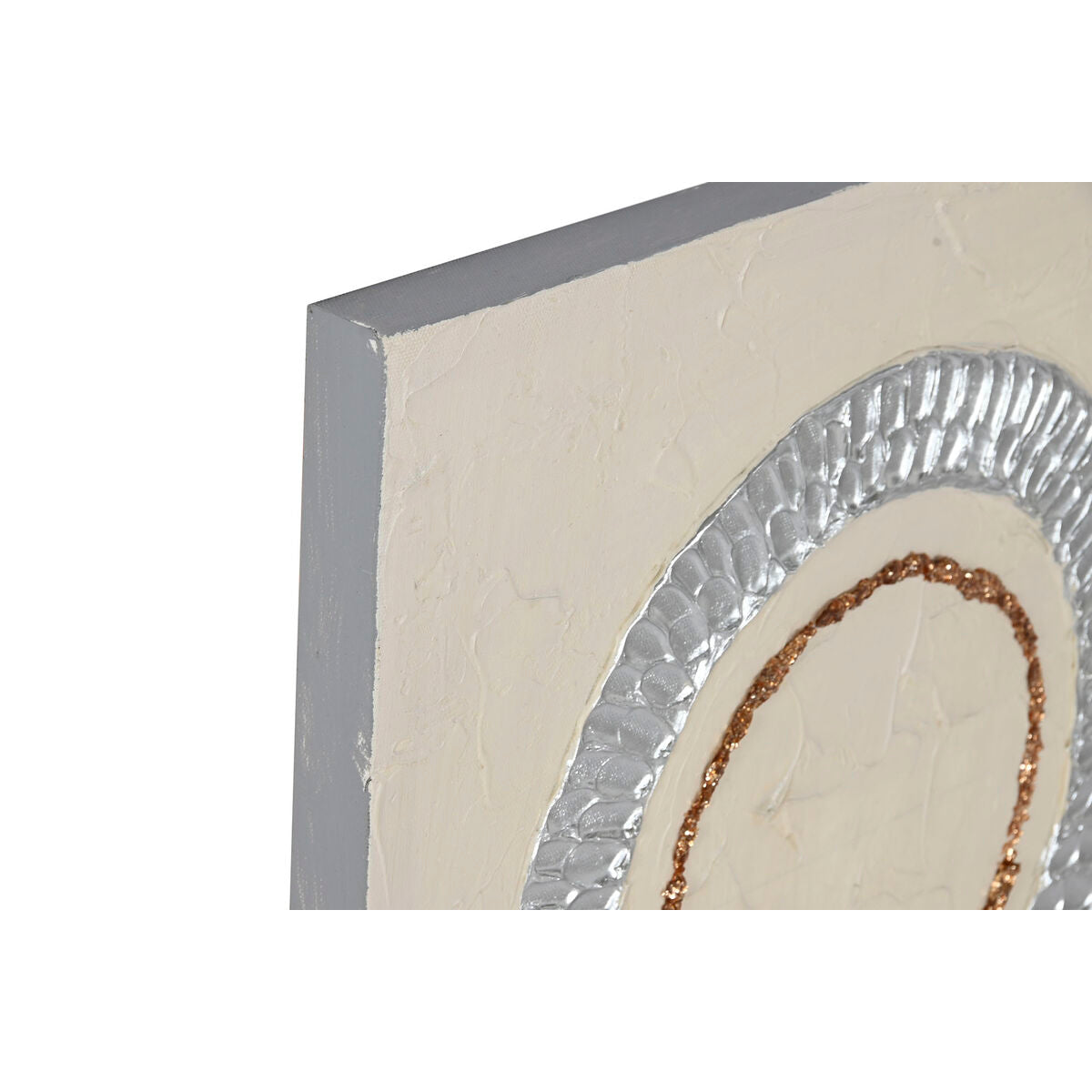 V9H857CDD174082DE8BB9AC12F6EBD8C43AR6592265P2