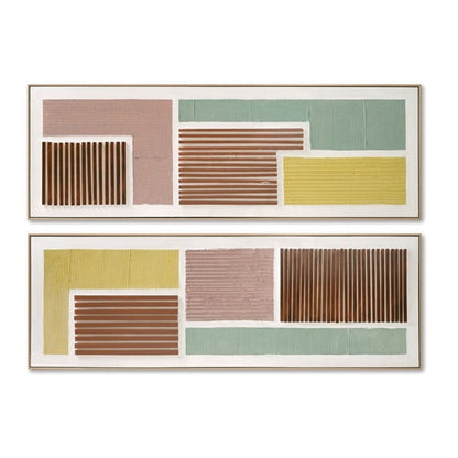 V7HF0A990AD190BE8484F775346EE3FEAC2R6956442P1