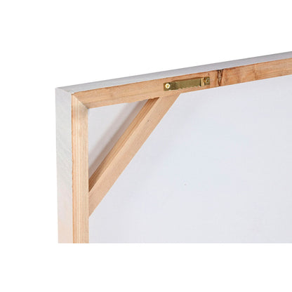 V8H610220605E1F7345A2CA72BECFBE44B6R6592290P4