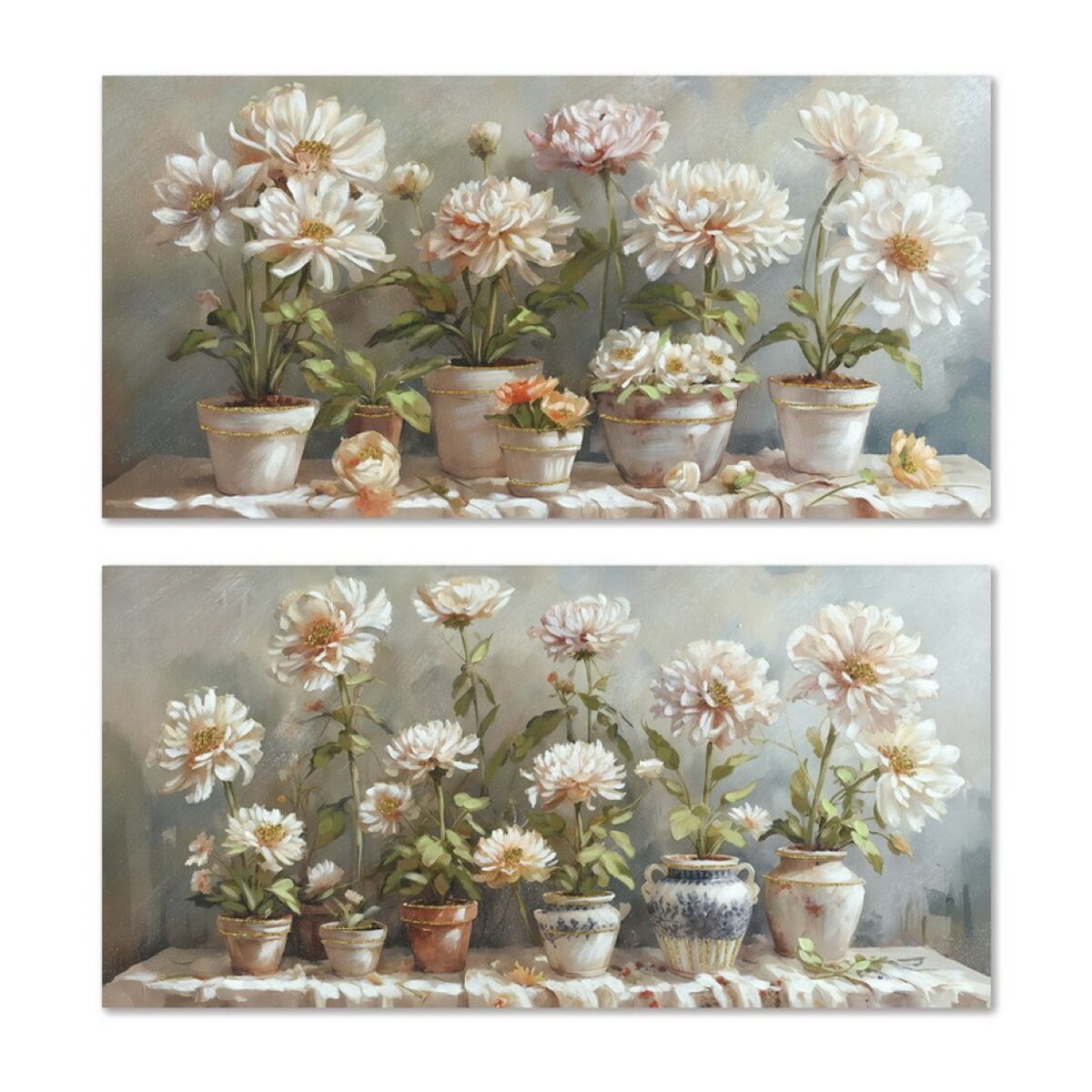 V6H1718128E67310EC1672C1D9F4A7D195ER6592375P1