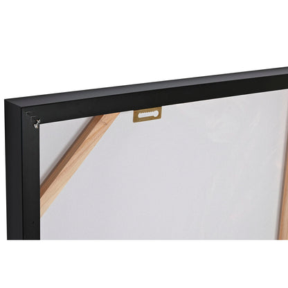 V7H46885F530CCCB5EBA1F3EC7FF11BEB0AR6592177P4