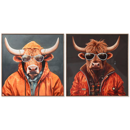 V7H7239FA6DEDBCA78CAC5512D43DFC9C2CR6592396P1