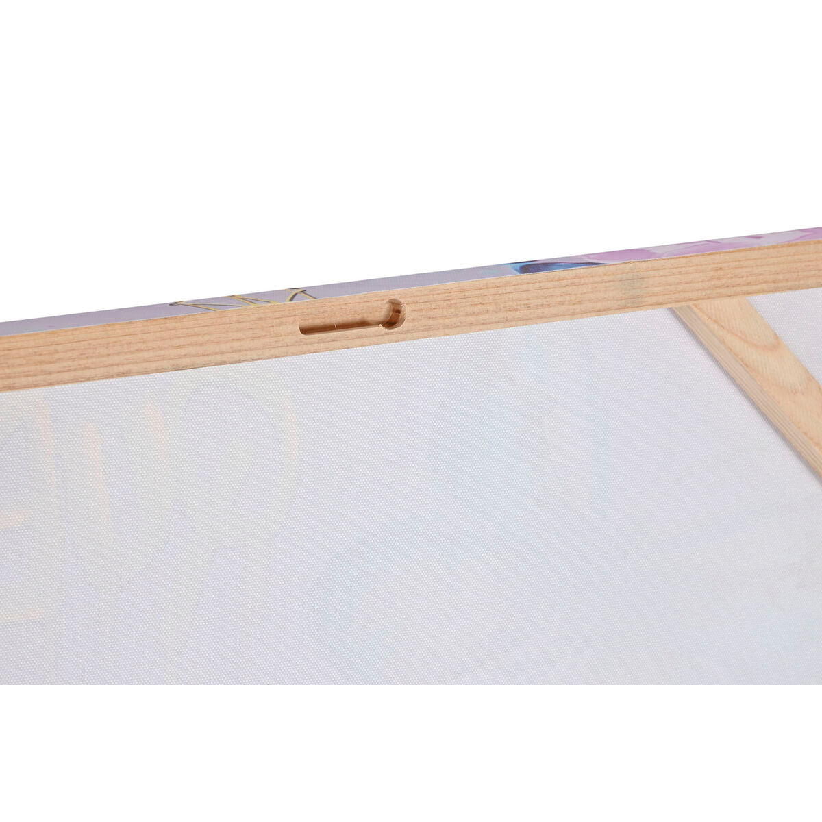 V9HED687463A9CCF21BF517AA45897E36FCR6592155P4