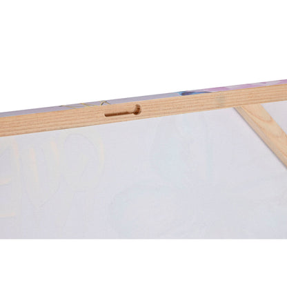 V9HED687463A9CCF21BF517AA45897E36FCR6592155P4