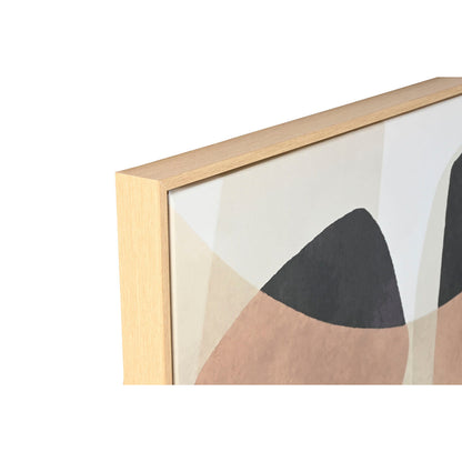 V8H995DE8D1CC530A47C01972BD08C524D7R7083167P2