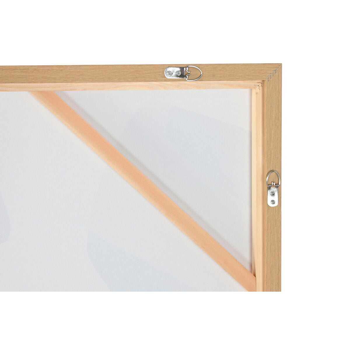 V8H2ABB25CF50FA22977CD68578C9D12B80R7083172P3