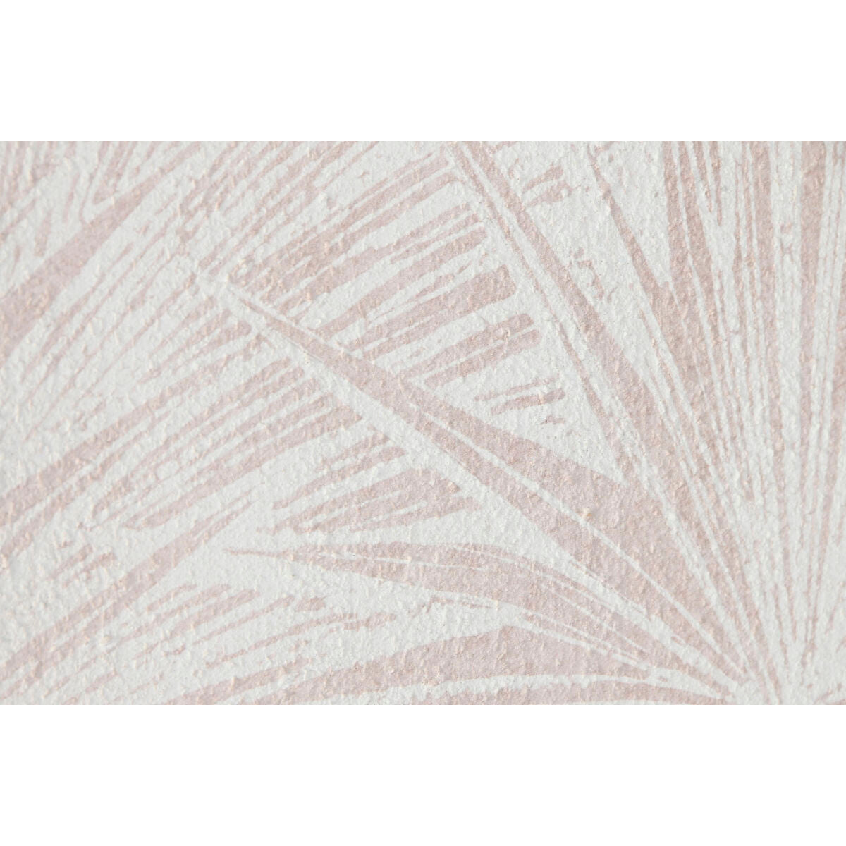 V10H90064C38F70A460E8AA1660851535563R6565113P3