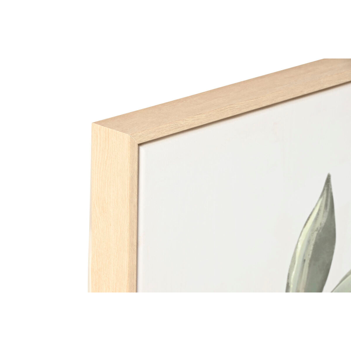 V10HC061434695C6B04E6E88923E19E9EAC3R7549015P5