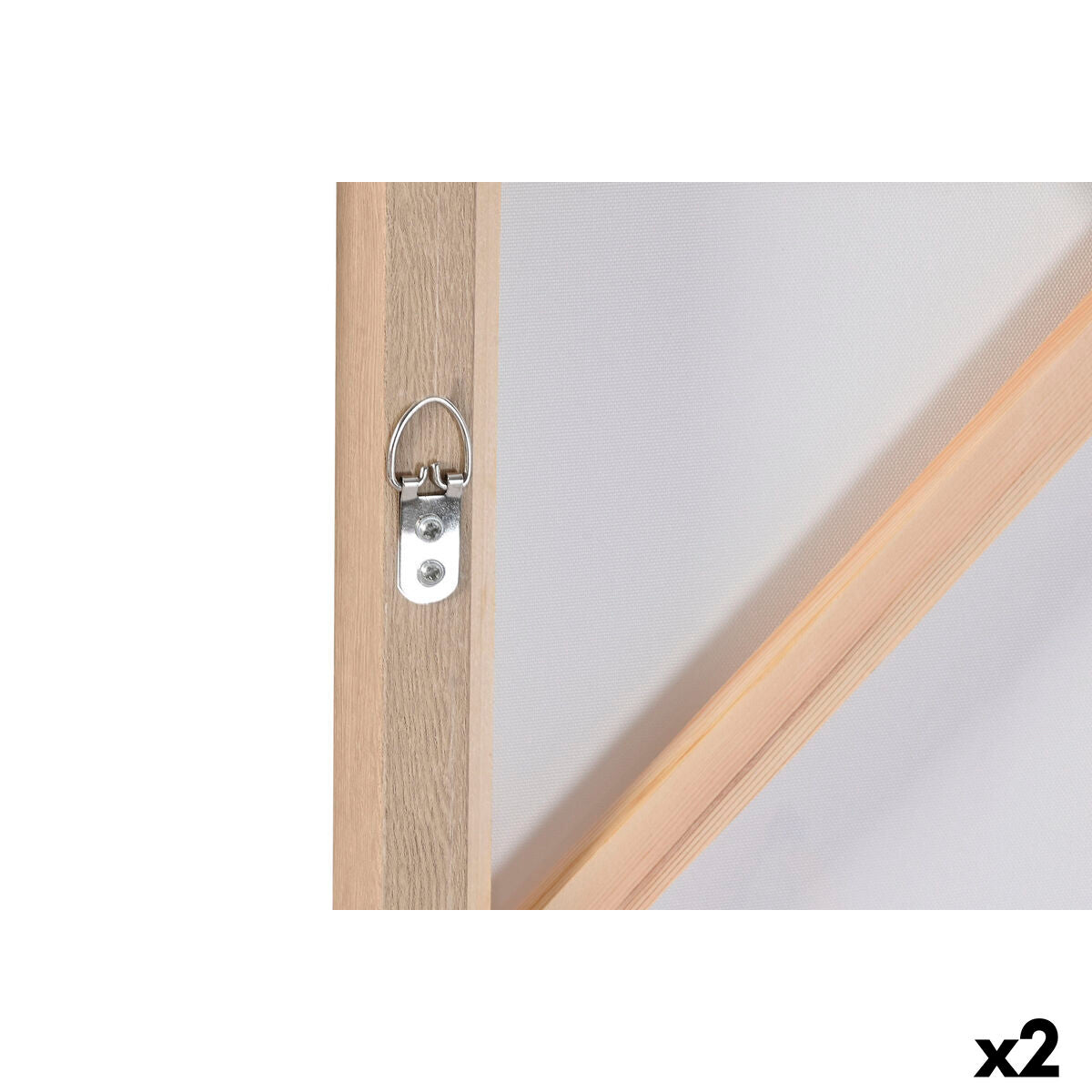 V10H3B6EC40024F8F61270F93213BCD57404R7549014P4