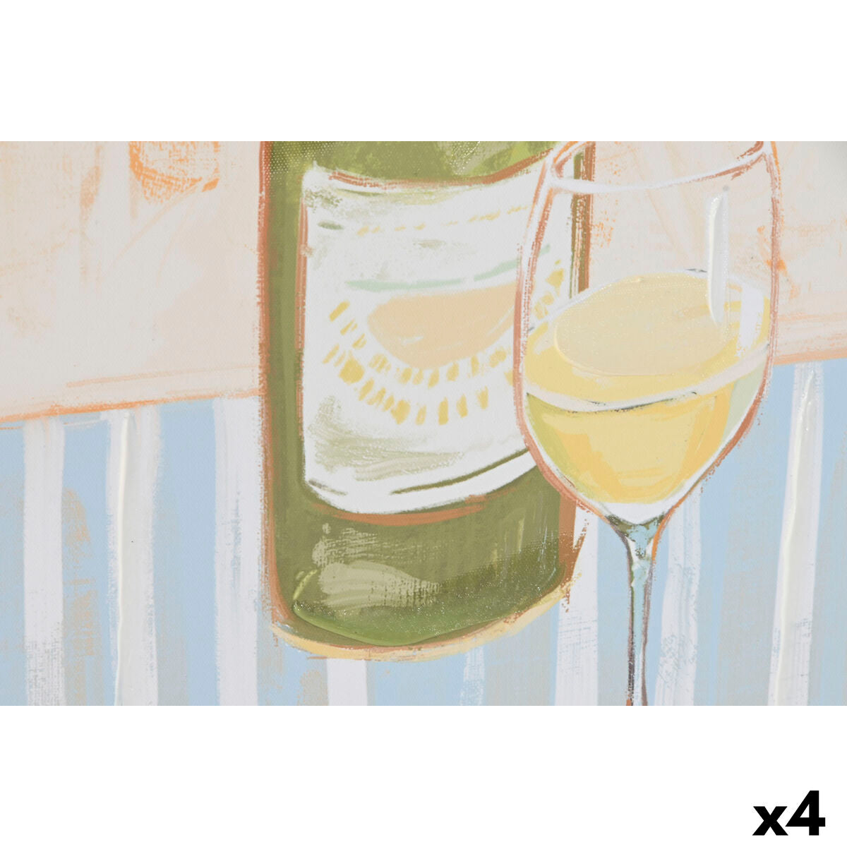 V8HF5866C0314FFB23E5680EBF35132E8F1R7549001P3