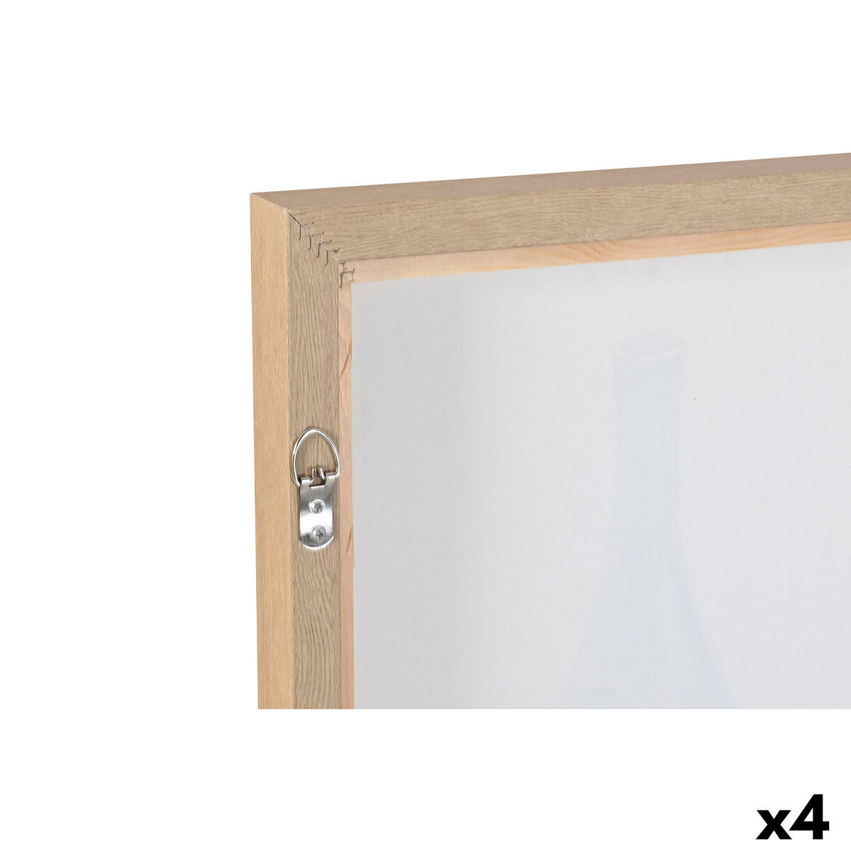 V8H7BA78748208BBFFBAC6E5BC6BB78D503R7549002P4