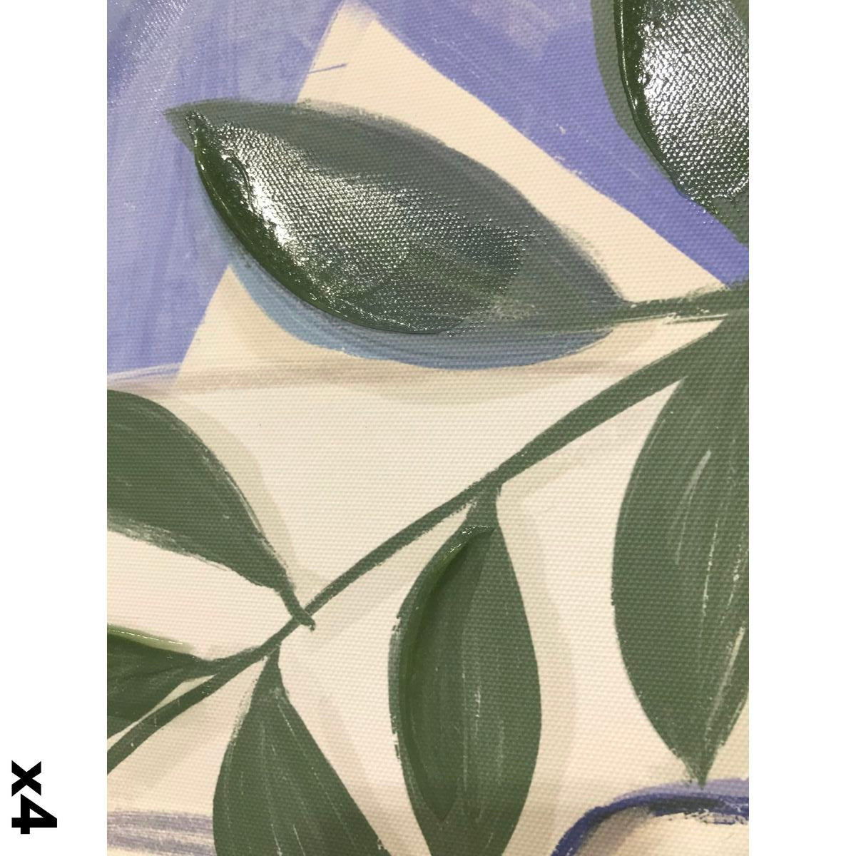 V8HE1632C1B2DE01518FE3141B67DD7A916R7549003P5