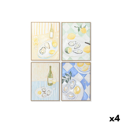 V8H7223C2258D7D3C0F8139994F4D7854A4R7548999P1