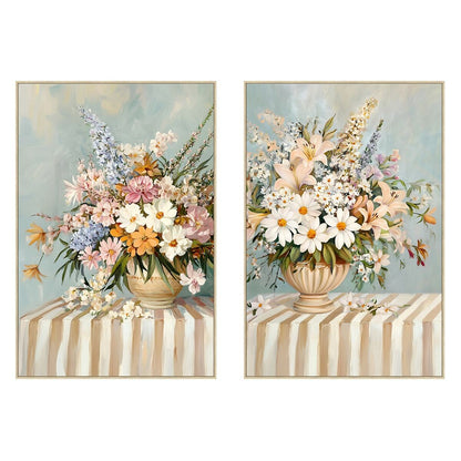 V6HFBAC90C565DBB281B9AA6BD9BE92E8A2R7083244P1