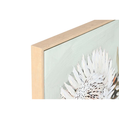 V6H2BE4580C9A1A6A7D42B733638D05BD12R7083192P2