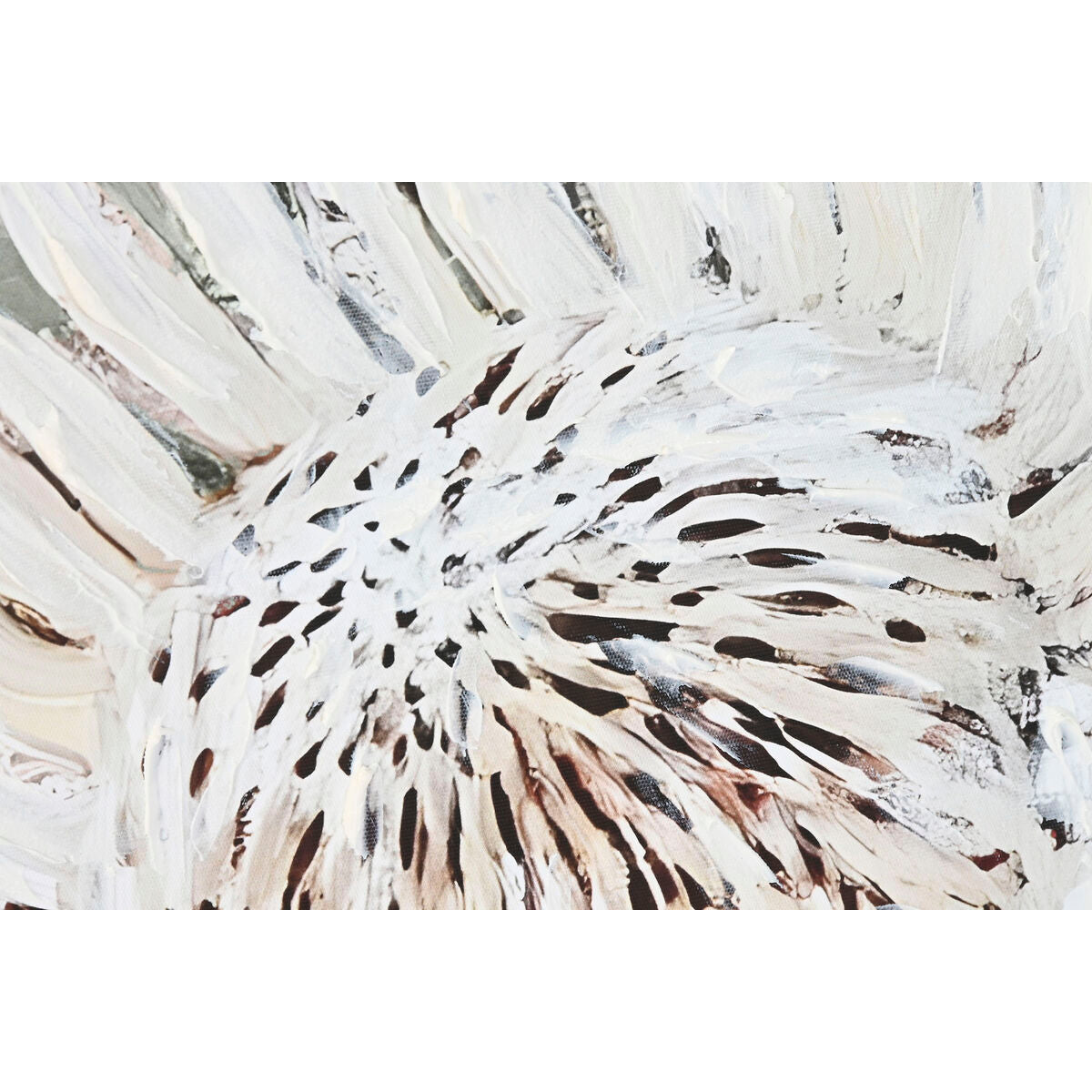 V6HC8ABD190D507631FF49E1601697C542BR7083199P3