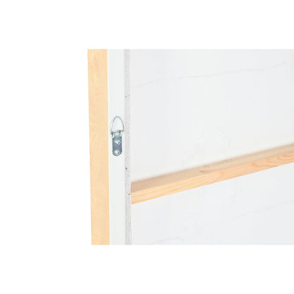 V9H902277A9CB8409DE6281711AE68DA438R7507399P4