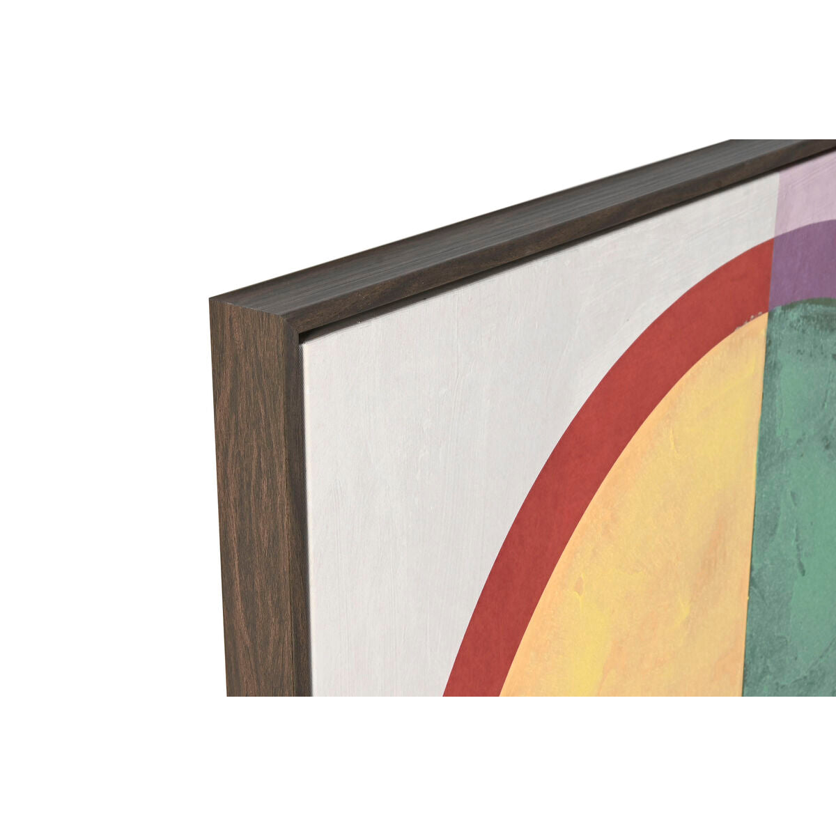 V4H5FB690C5CA139C420EDB29EBEA63EA63R5619961P2