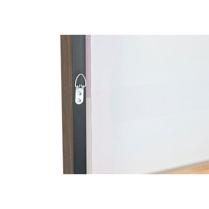 V4HEFEF53D7F3EAA0E974EBACAB580EFE56R5619965P4