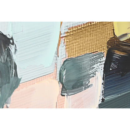 V3HCD43690D14B779C2E34CFA5E6A346DABR7538468P3