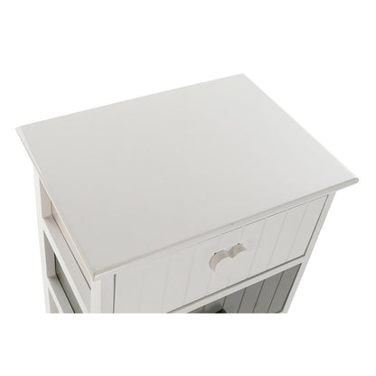 V5H8DCA560EE3B14A653C0D4A1B62A153ABR6386792P2