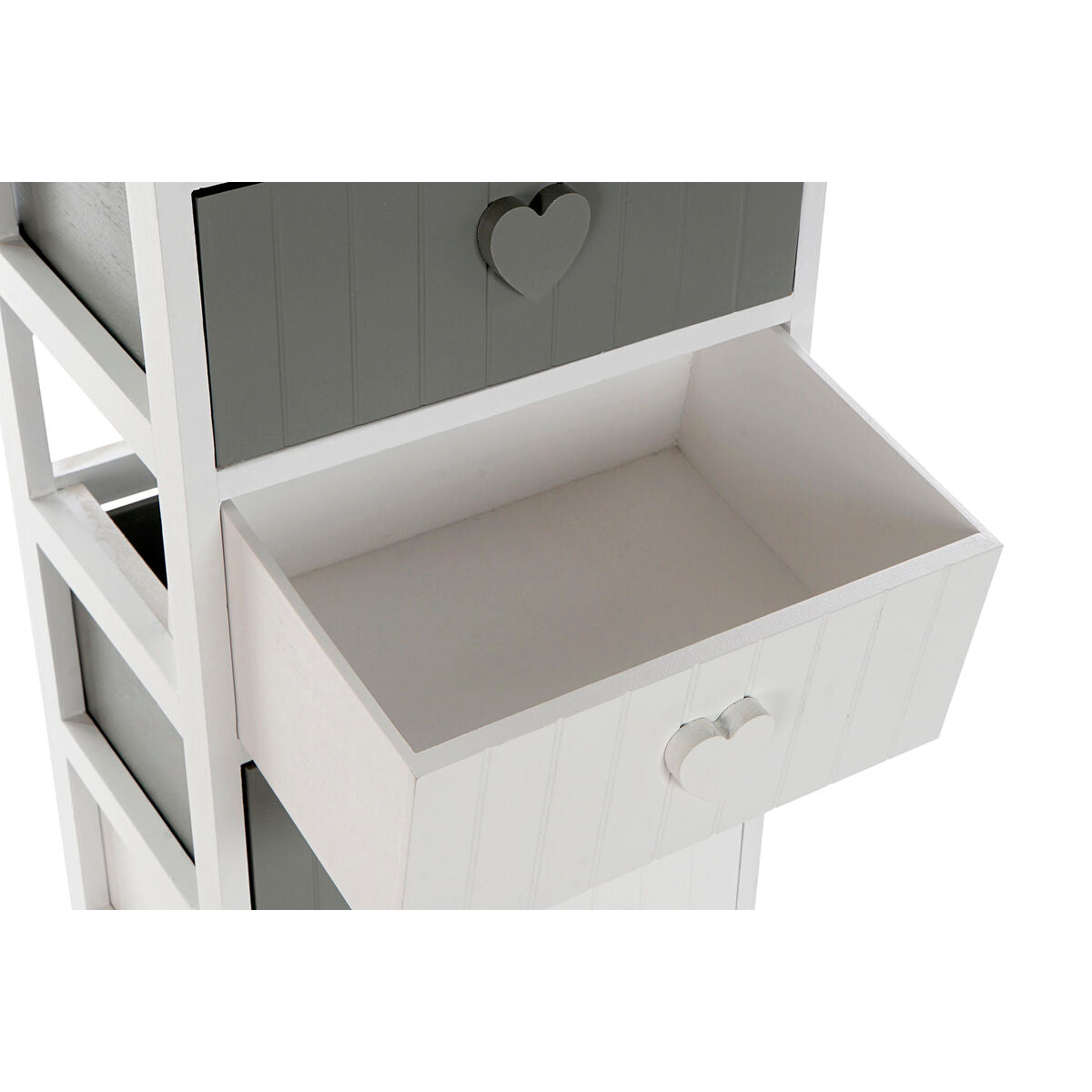 V5HFC4A1D4042D6F9905CD0FD6726C275B6R6386794P3