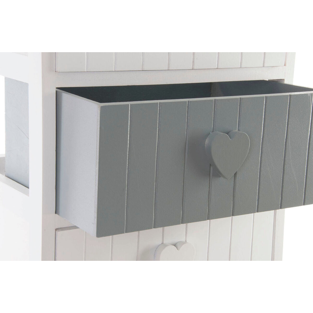 V6H074AC1D40A3A37479F3EC1B4DE58E895R6387175P2