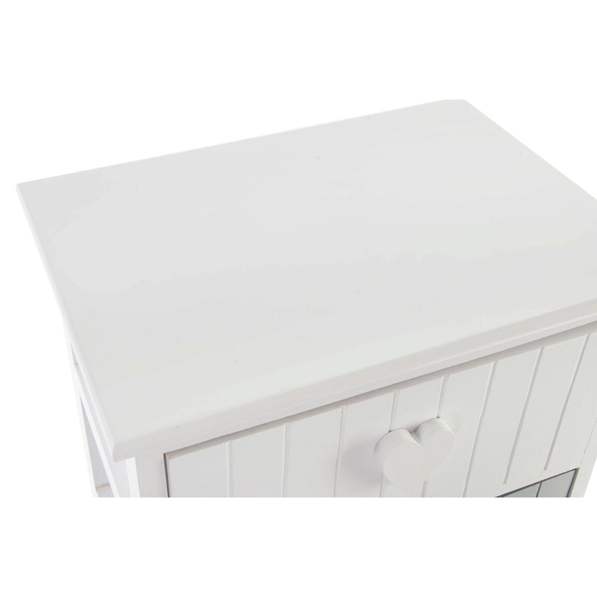 V6HCBA782035FF0300120E584DD83A30037R6387176P3