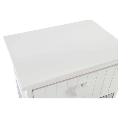 V6HCBA782035FF0300120E584DD83A30037R6387176P3