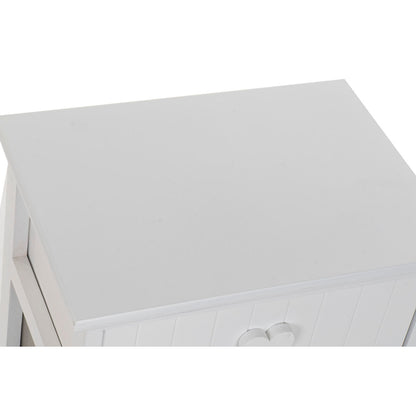 V6HEBF126929A60F6D6C9F002DD7290C6F9R6387190P2