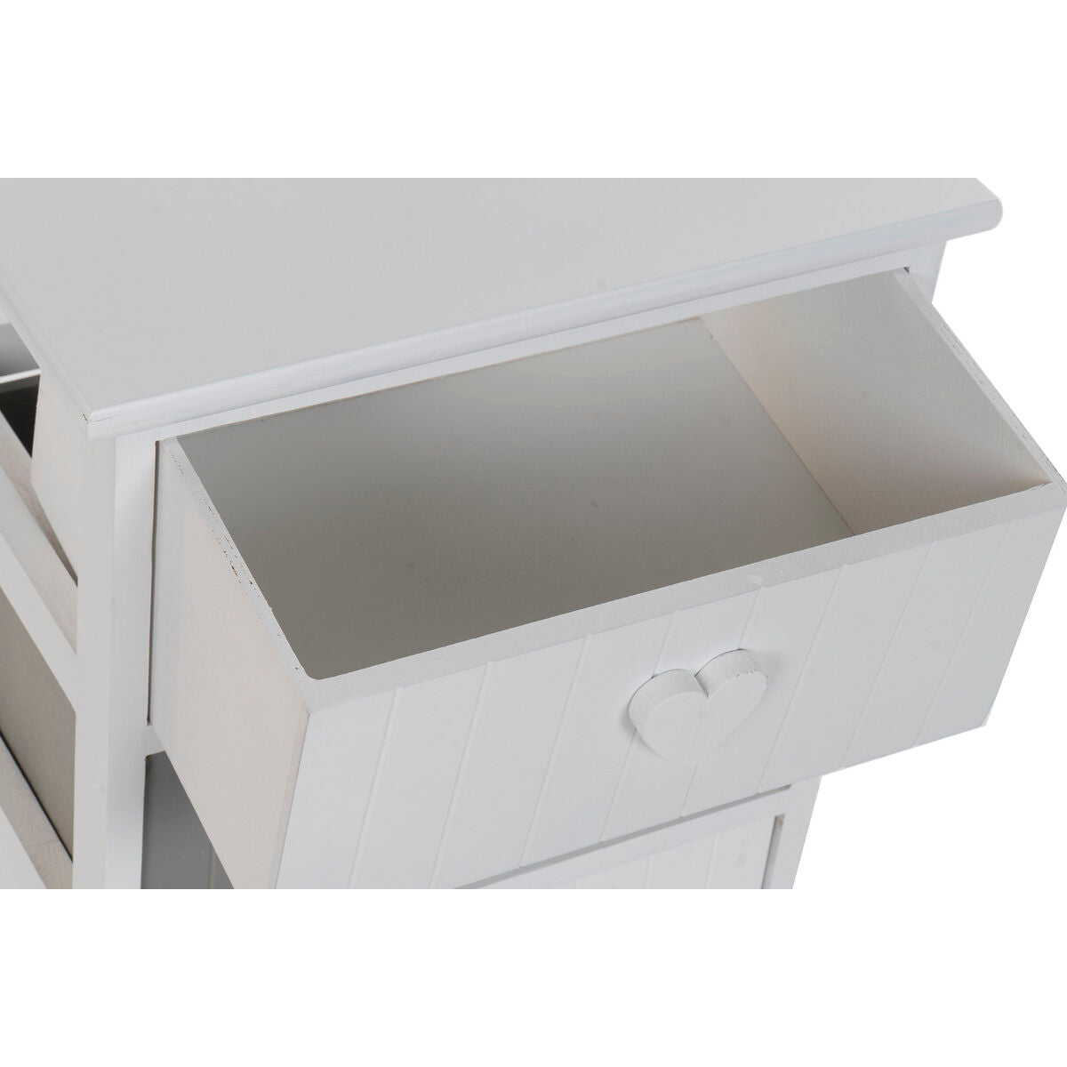 V6H5BA20CAB5AA67624763353CB33CBDCC9R6387191P3