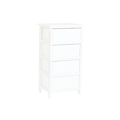 V6H1A0C38155C0B1DC6C941D674BFEA6FACR6387208P2