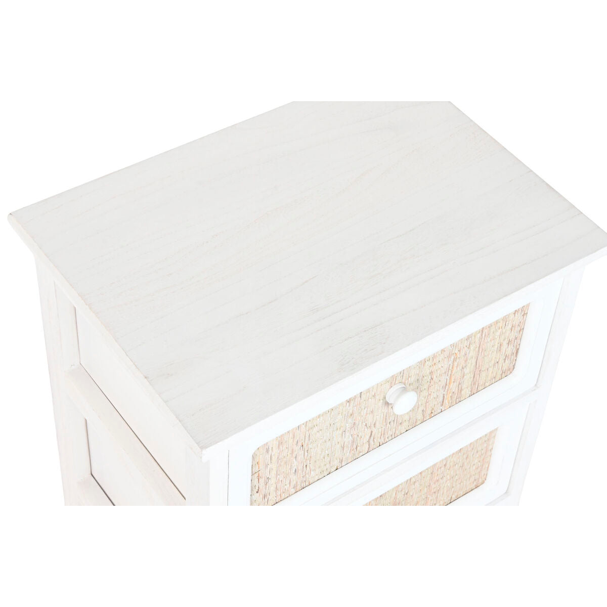 V6H8E43AAFCB2F6204D21CC4BD56B4CE61FR6387210P4