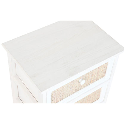 V6H8E43AAFCB2F6204D21CC4BD56B4CE61FR6387210P4