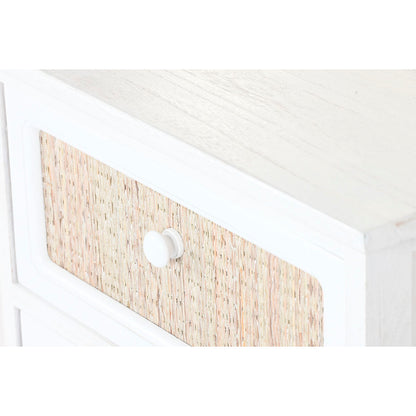 V6H03ED52887B20FDC26027998A603BE597R6387211P5