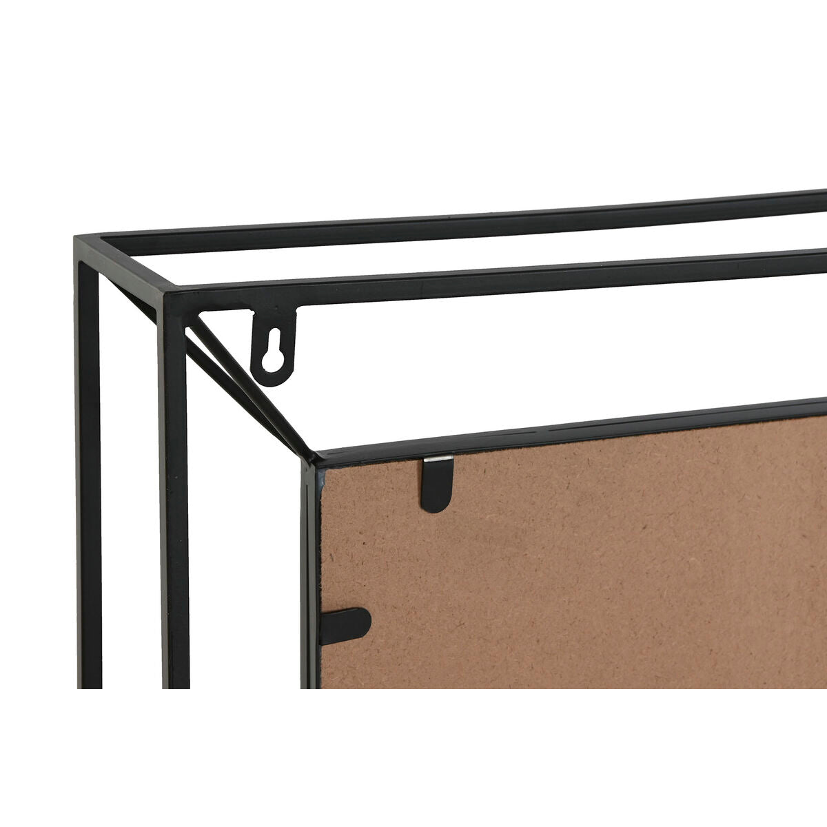 V5H48735749870F848C6F68F642EFE2EBE6R6386499P4