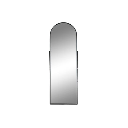V5H8A94071F3496D4B97D207B8FE4B47D43R6602146P2