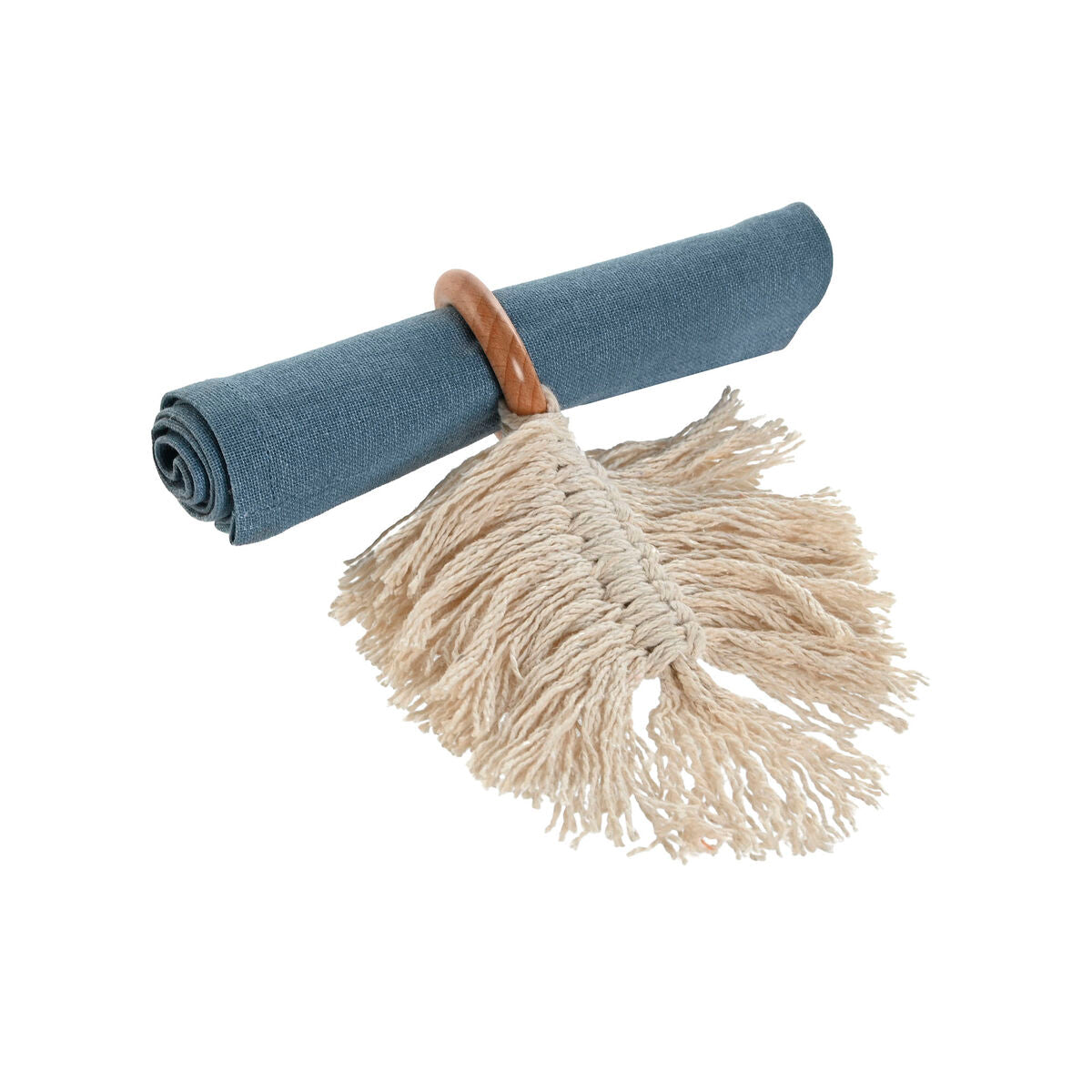 V2H389B7E4402B9F632C5D406BD5C440453R5670303P3