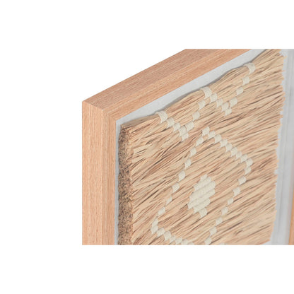 V6HED84E3DA86551DD17025F32E40470D1DR6374146P2